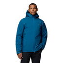 Men’s Trailborne Waterproof Insulated Jacket