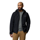 Men’s Trailborne Waterproof Insulated Jacket