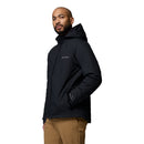 Men’s Trailborne Waterproof Insulated Jacket