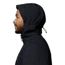 Men’s Trailborne Waterproof Insulated Jacket