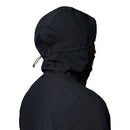 Men’s Trailborne Waterproof Insulated Jacket