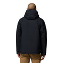Men’s Trailborne Waterproof Insulated Jacket