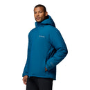 Men’s Trailborne Waterproof Insulated Jacket