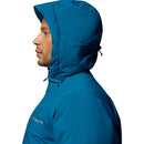Men’s Trailborne Waterproof Insulated Jacket