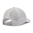 Columbia Mountaincap™ 3D Stretch Snap Back - Grey  