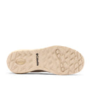 Men's Newton Alpine Low Waterproof Trail Shoe
