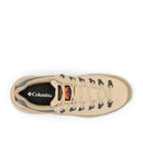 Men's Newton Alpine Low Waterproof Trail Shoe