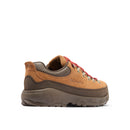 Men's Newton Alpine Low Waterproof Trail Shoe
