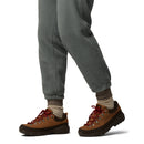 Men's Newton Alpine Low Waterproof Trail Shoe