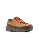 Men's Newton Alpine Low Waterproof Trail Shoe