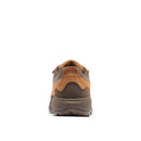 Men's Newton Alpine Low Waterproof Trail Shoe