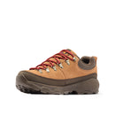 Men's Newton Alpine Low Waterproof Trail Shoe