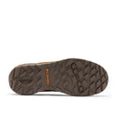 Men's Newton Alpine Low Waterproof Trail Shoe