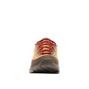 Men's Newton Alpine Low Waterproof Trail Shoe