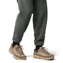 Men's Newton Alpine Low Waterproof Trail Shoe