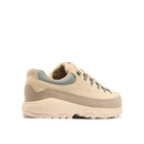 Men's Newton Alpine Low Waterproof Trail Shoe