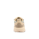 Men's Newton Alpine Low Waterproof Trail Shoe