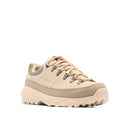 Men's Newton Alpine Low Waterproof Trail Shoe