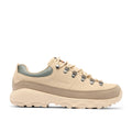 Men's Newton Alpine Low Waterproof Trail Shoe