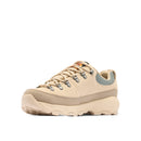 Men's Newton Alpine Low Waterproof Trail Shoe