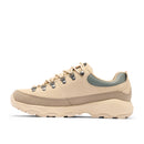 Men's Newton Alpine Low Waterproof Trail Shoe