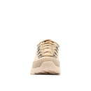 Men's Newton Alpine Low Waterproof Trail Shoe