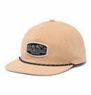 Columbia Packsaddle™ Corduroy Snap Back  