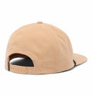 Columbia Packsaddle™ Corduroy Snap Back  