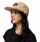 Columbia Packsaddle™ Corduroy Snap Back  