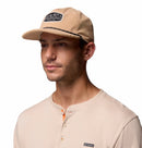 Columbia Packsaddle™ Corduroy Snap Back  