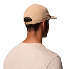 Columbia Packsaddle™ Corduroy Snap Back  