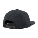 Columbia Packsaddle™ Corduroy Snap Back - Black  