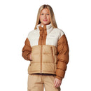 Columbia Women's Pike Lake™ II Puffer Jacket - Canoe  Great Outdoors Ireland