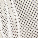 Columbia Pike Lake™ II Cropped Puffer Jacket - Canoe  