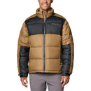 Columbia Men's Pike Lake™ II Jacket - Delta Great Outdoors Ireland