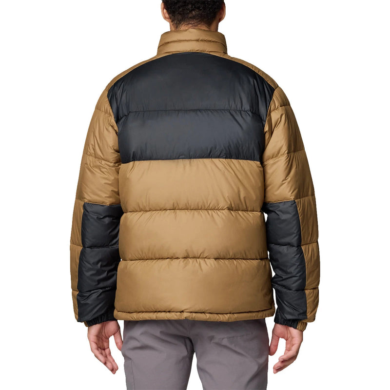 Columbia Pike Lake™ II Jacket - Delta  