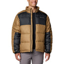 Columbia Pike Lake™ II Jacket - Delta  