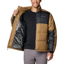 Columbia Pike Lake™ II Jacket - Delta  