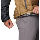 Columbia Pike Lake™ II Jacket - Delta  