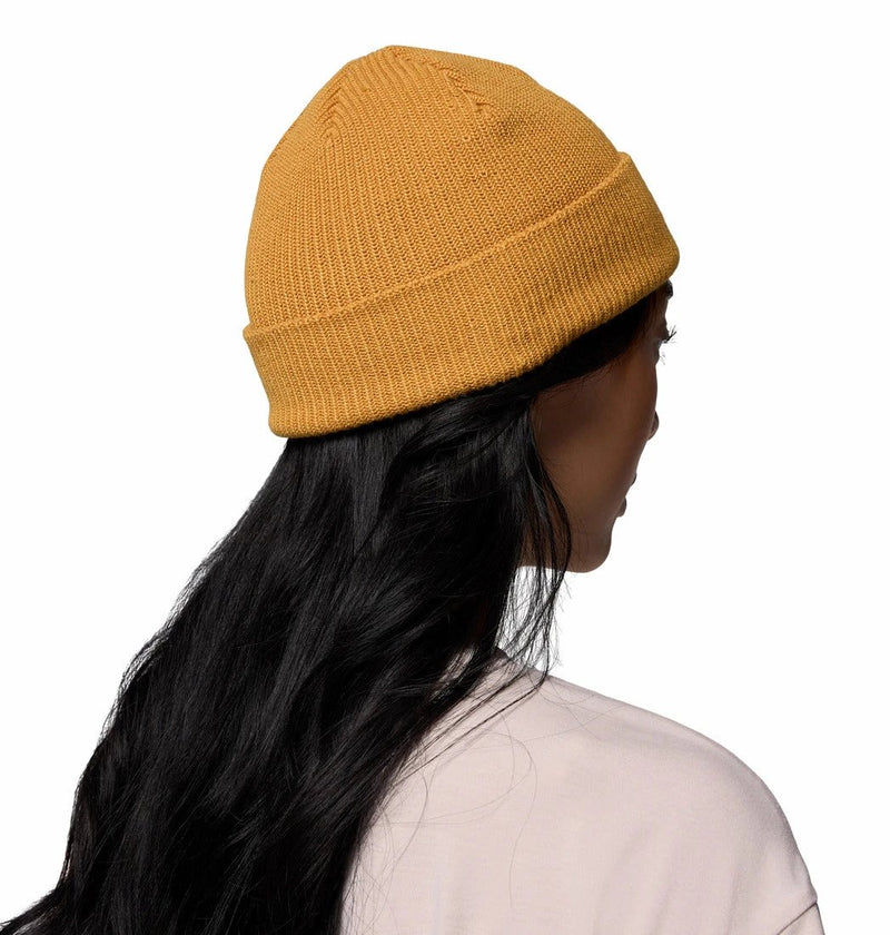 Columbia Portside™ Fisherman Beanie  