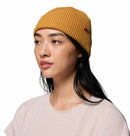 Columbia Portside™ Fisherman Beanie  