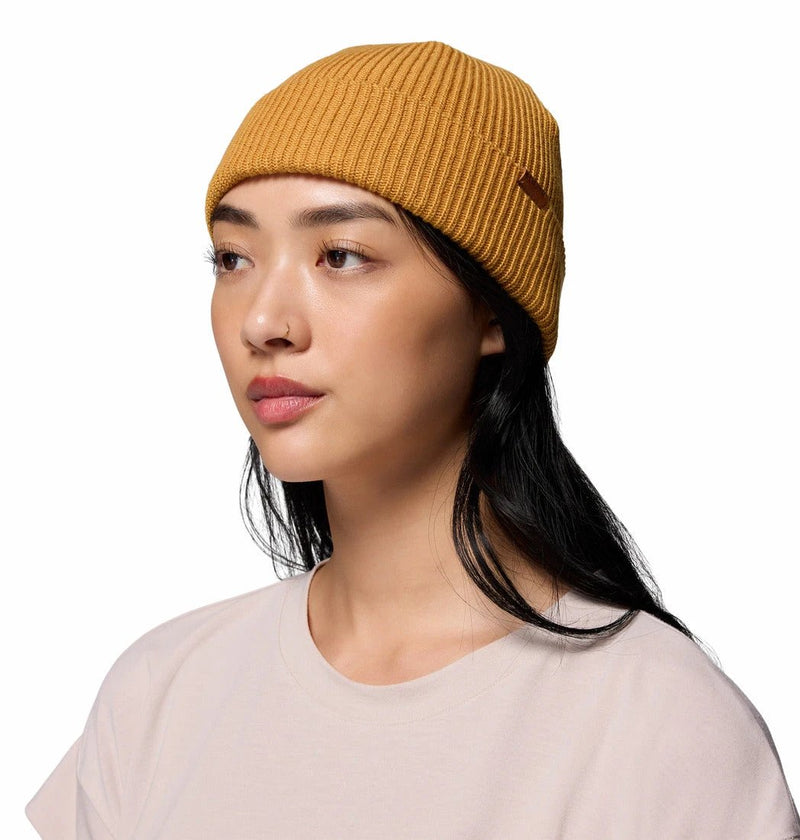 Columbia Portside™ Fisherman Beanie  