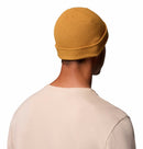 Columbia Portside™ Fisherman Beanie  