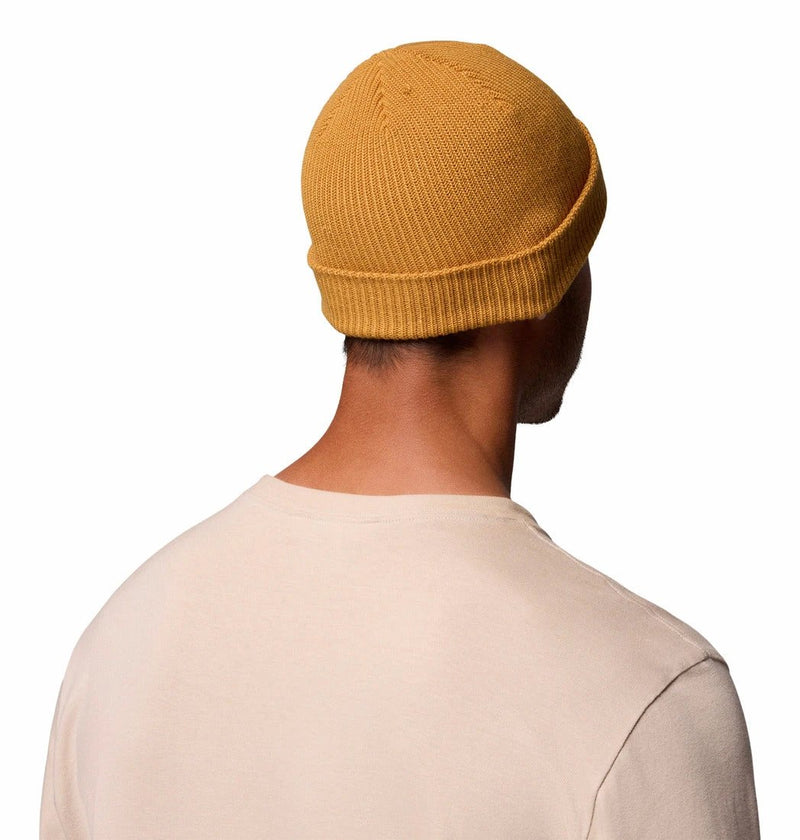 Columbia Portside™ Fisherman Beanie  
