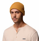 Columbia Portside™ Fisherman Beanie  