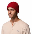 Columbia Portside™ Fisherman Beanie  