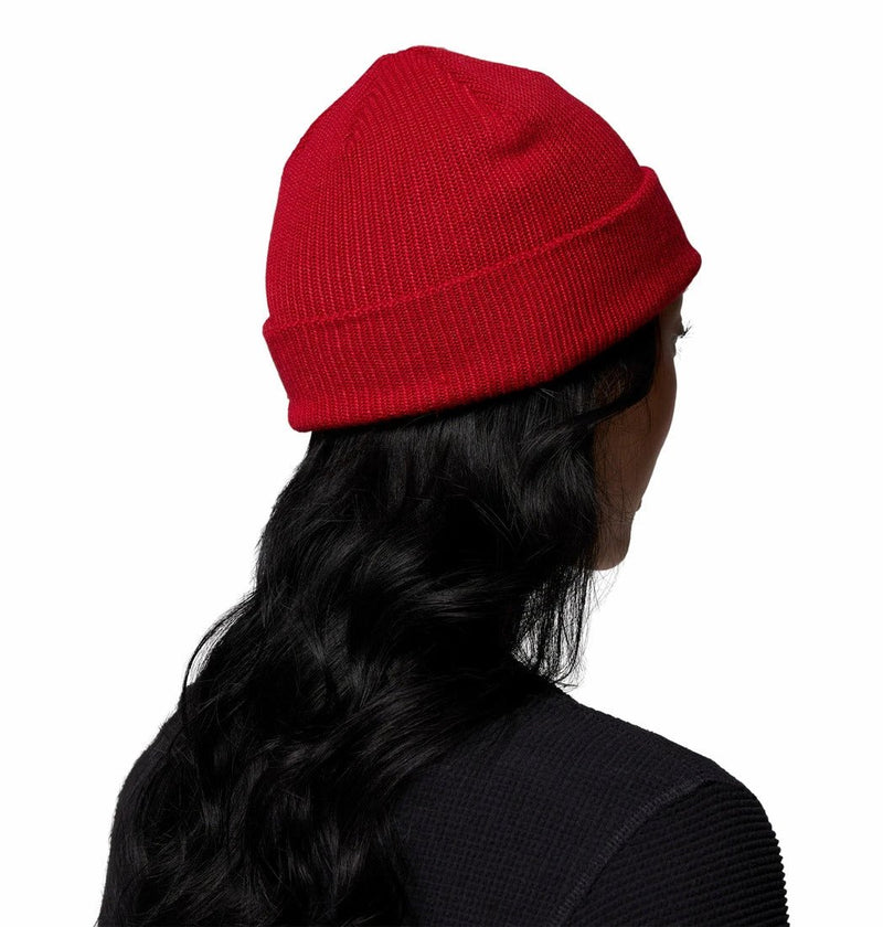 Columbia Portside™ Fisherman Beanie  