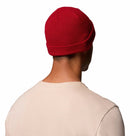 Columbia Portside™ Fisherman Beanie  