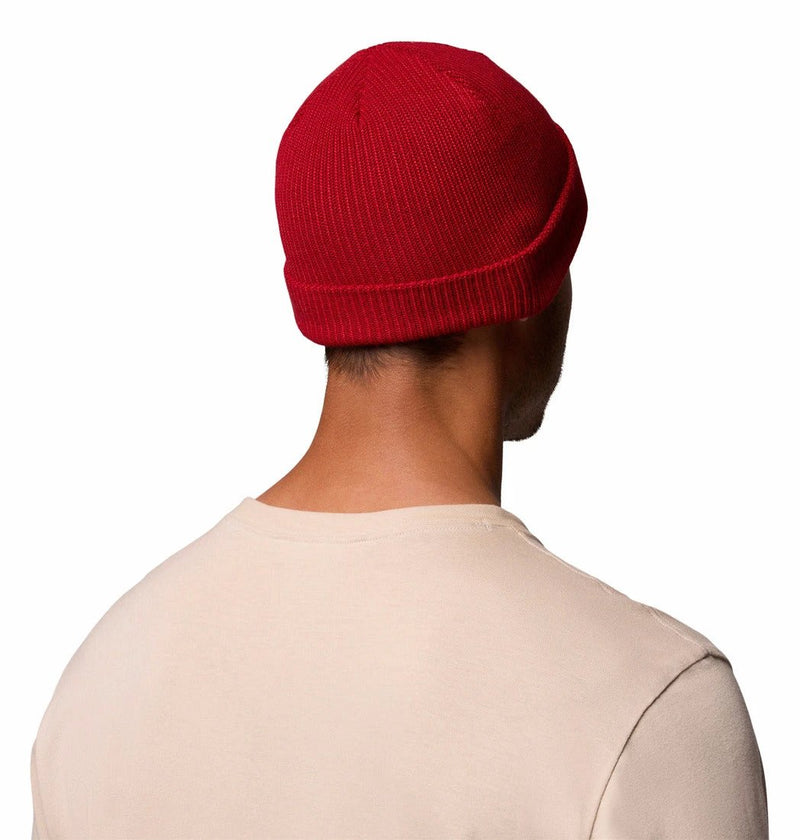 Columbia Portside™ Fisherman Beanie  
