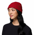 Columbia Portside™ Fisherman Beanie  